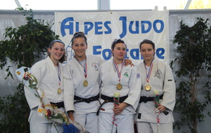 544d22cebe256_Fontaines70kg.jpg