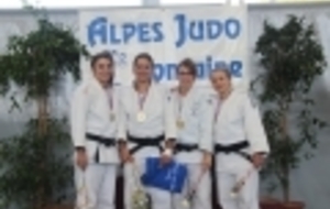 544d22cfeb70a_Fontaines78KG.jpg