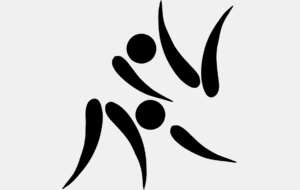 Interclubs CHONAS Poussin-Benjamins