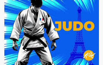 Reprise des cours de judo