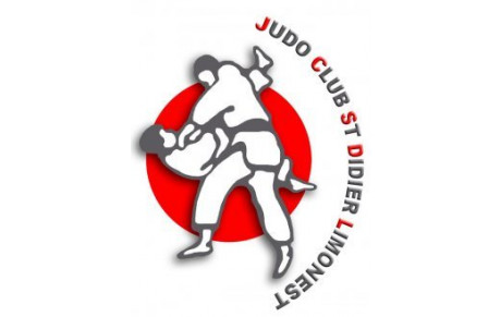 INSCRIPTIONS SAISON 2011/2012