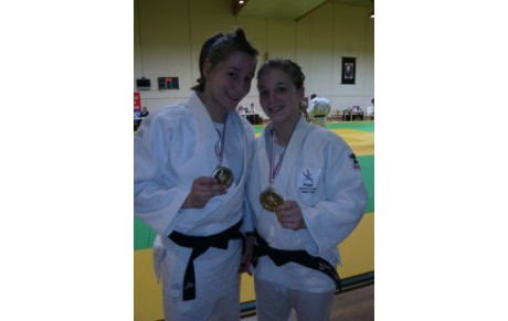 CHAMPIONNATS DU RHONE CADETS et SENIORS 1ère div.