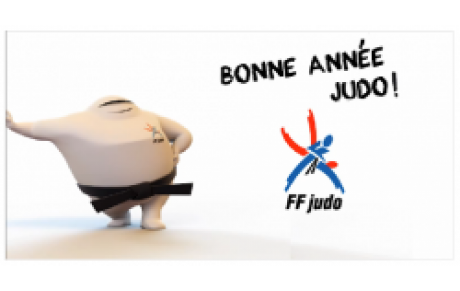 MEILLEURS VOEUX 2013