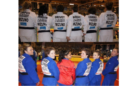 .......C'ETAIT BIEN LE JCSDL !!!