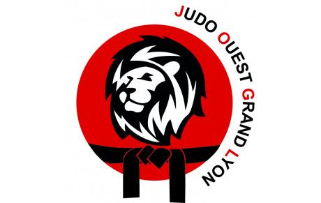 Les calendriers sportifs 2014-2015 sont en ligne
