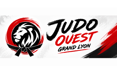 Horaire saison 2026/2027